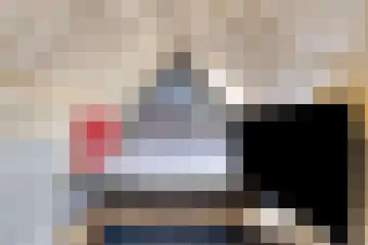 It Skoalpaed 13 Alde Leie thumbnail 30