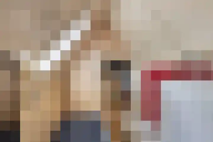 It Skoalpaed 13 Alde Leie thumbnail 31