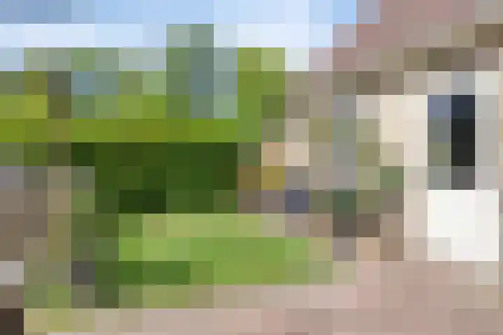 It Skoalpaed 13 Alde Leie thumbnail 33