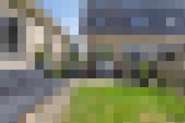It Skoalpaed 13 Alde Leie thumbnail 35