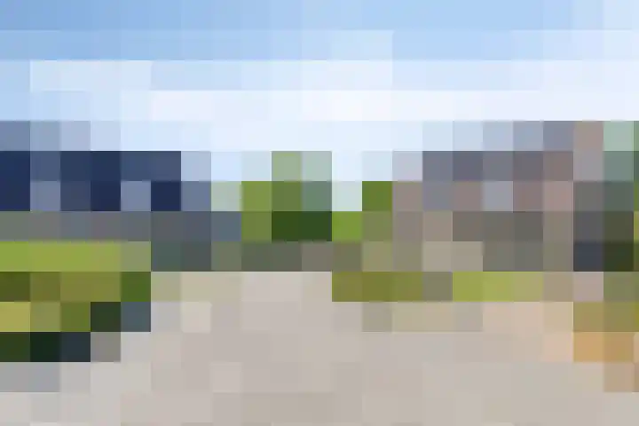 It Skoalpaed 13 Alde Leie thumbnail 36