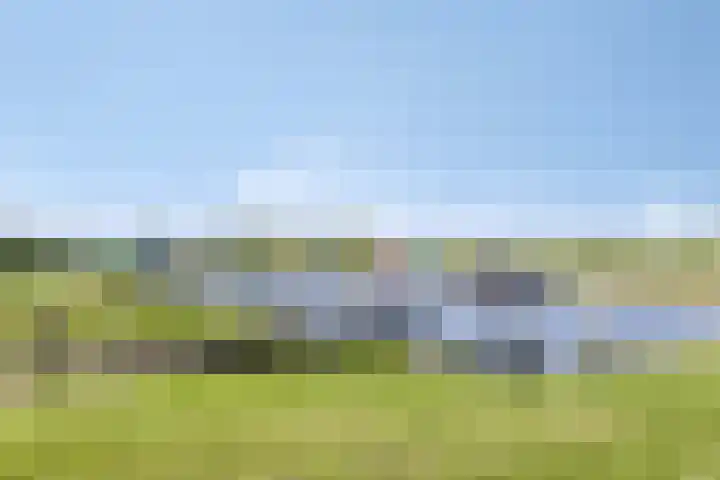 It Skoalpaed 13 Alde Leie thumbnail 37