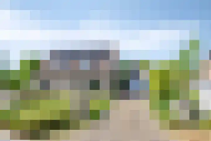 It Skoalpaed 13 Alde Leie thumbnail 4