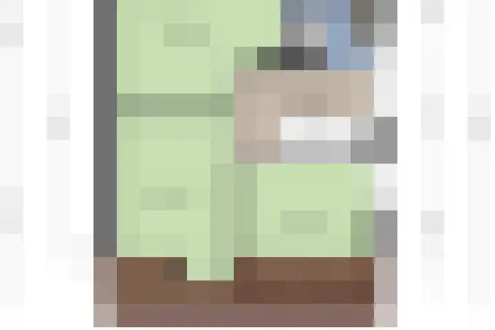 It Skoalpaed 13 Alde Leie thumbnail 42