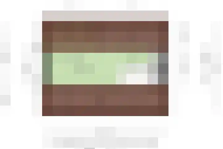 It Skoalpaed 13 Alde Leie thumbnail 43