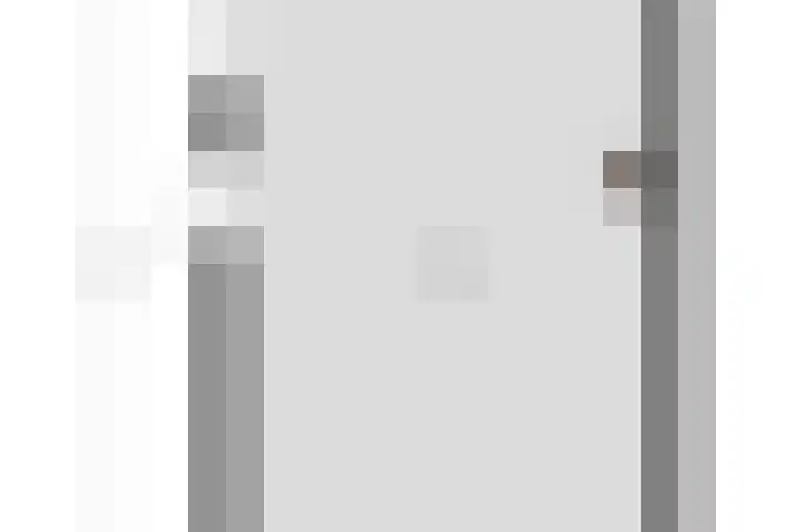 It Skoalpaed 13 Alde Leie thumbnail 44