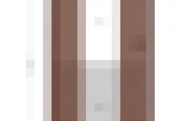 It Skoalpaed 13 Alde Leie thumbnail 45