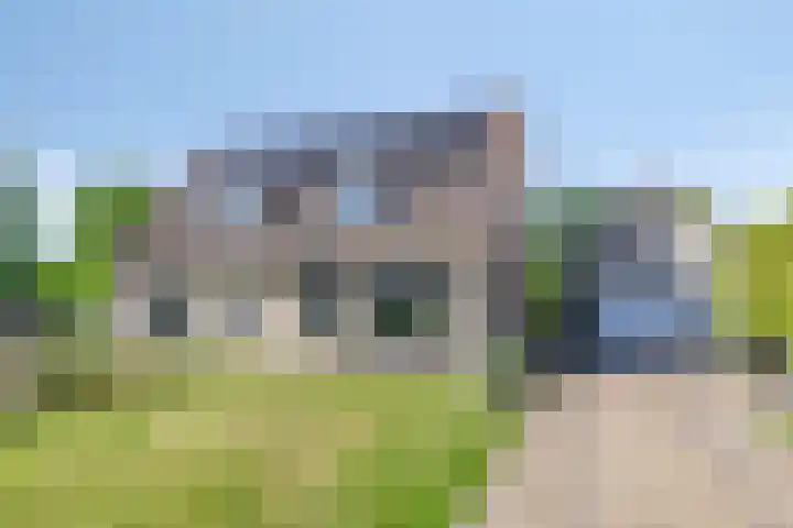 It Skoalpaed 13 Alde Leie thumbnail 46