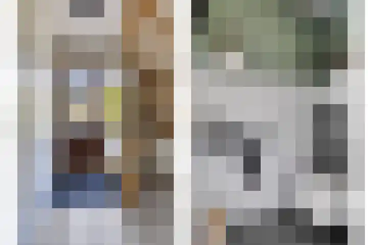 It Skoalpaed 13 Alde Leie thumbnail 5
