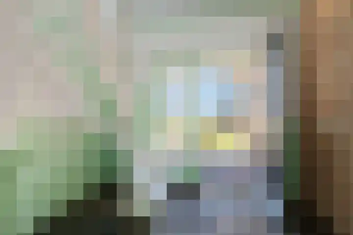 It Skoalpaed 15 Alde Leie thumbnail 11