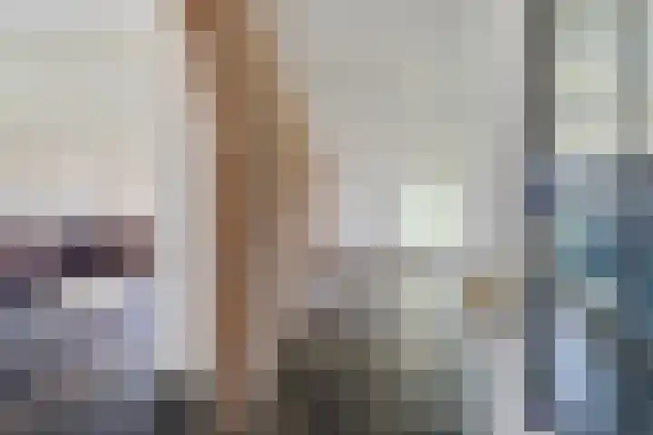 It Skoalpaed 15 Alde Leie thumbnail 12