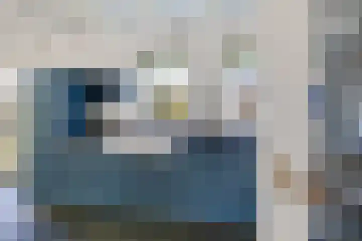 It Skoalpaed 15 Alde Leie thumbnail 13