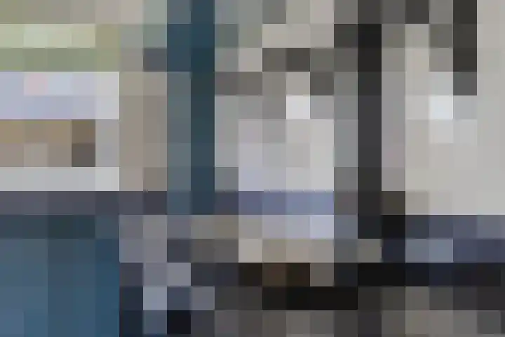 It Skoalpaed 15 Alde Leie thumbnail 14