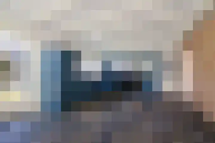 It Skoalpaed 15 Alde Leie thumbnail 16