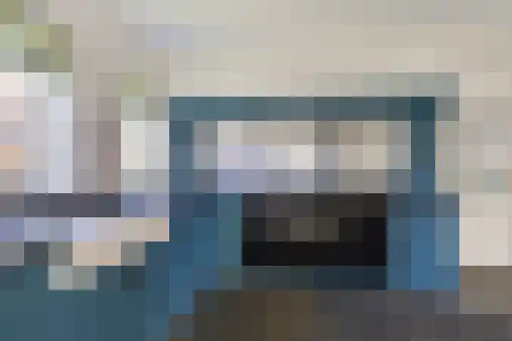 It Skoalpaed 15 Alde Leie thumbnail 17