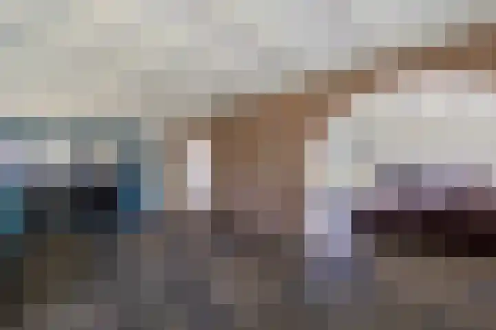 It Skoalpaed 15 Alde Leie thumbnail 18