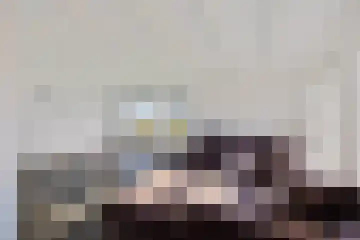 It Skoalpaed 15 Alde Leie thumbnail 19