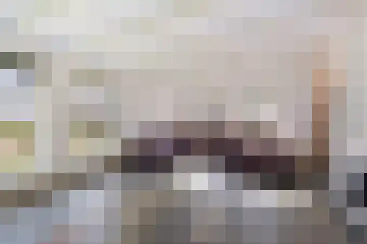 It Skoalpaed 15 Alde Leie thumbnail 20