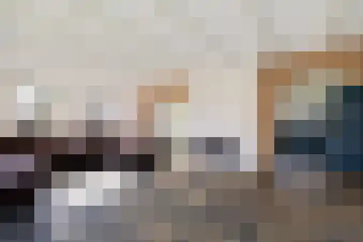 It Skoalpaed 15 Alde Leie thumbnail 22