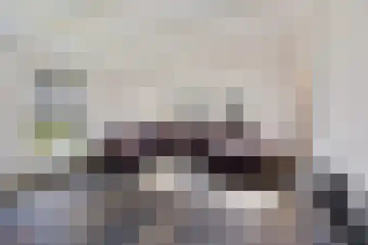 It Skoalpaed 15 Alde Leie thumbnail 23