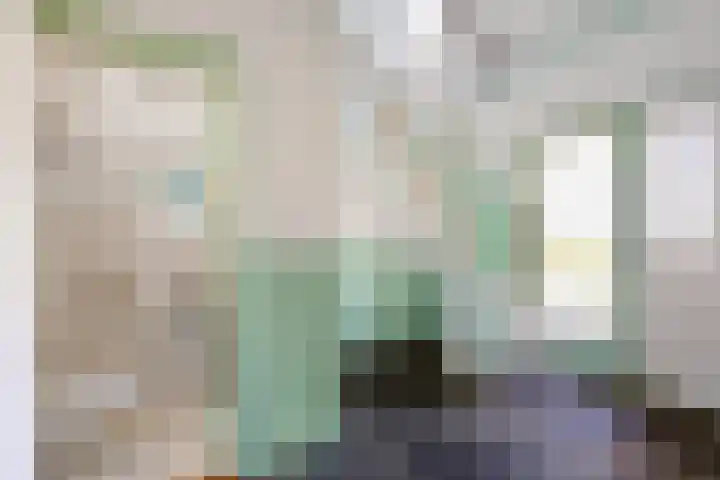 It Skoalpaed 15 Alde Leie thumbnail 24