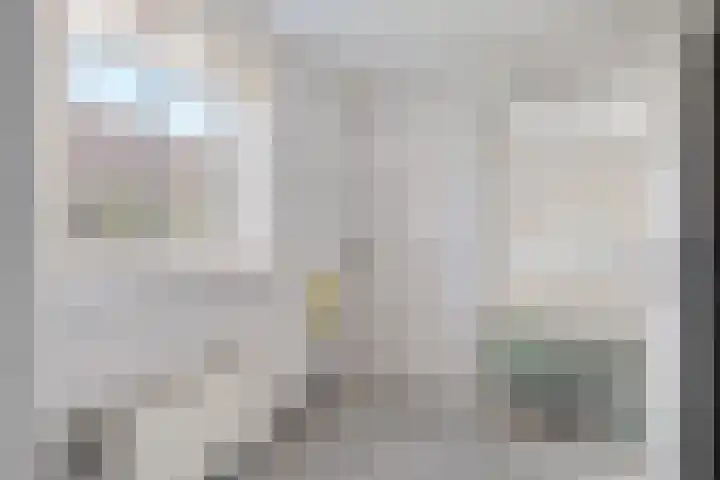 It Skoalpaed 15 Alde Leie thumbnail 25