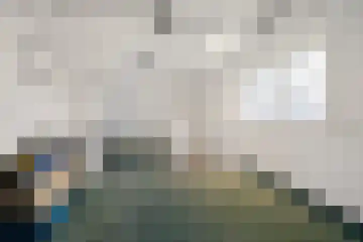 It Skoalpaed 15 Alde Leie thumbnail 27