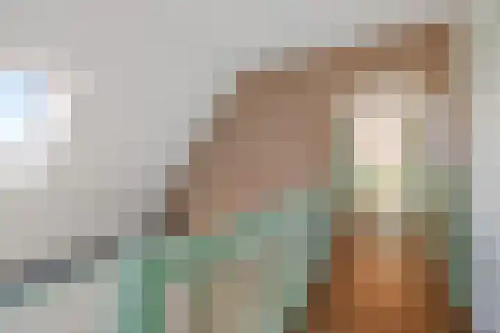 It Skoalpaed 15 Alde Leie thumbnail 32