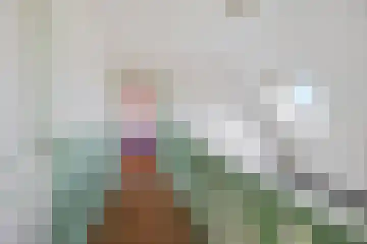 It Skoalpaed 15 Alde Leie thumbnail 33