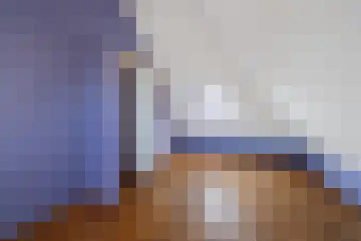 It Skoalpaed 15 Alde Leie thumbnail 34