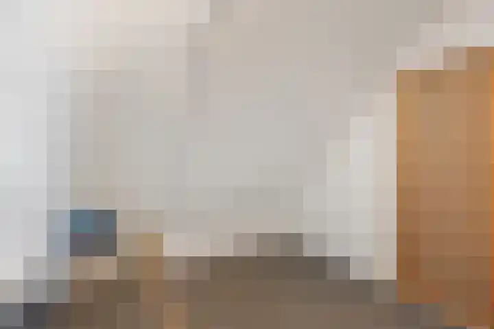 It Skoalpaed 15 Alde Leie thumbnail 35