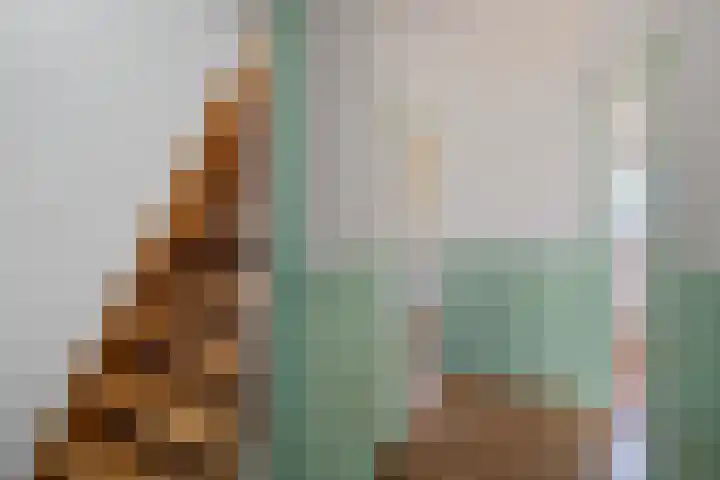It Skoalpaed 15 Alde Leie thumbnail 36
