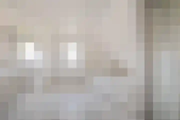 It Skoalpaed 15 Alde Leie thumbnail 37