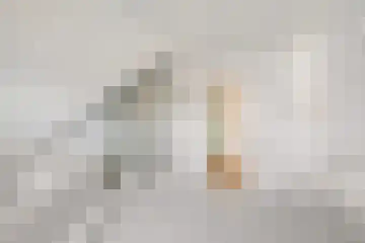 It Skoalpaed 15 Alde Leie thumbnail 38