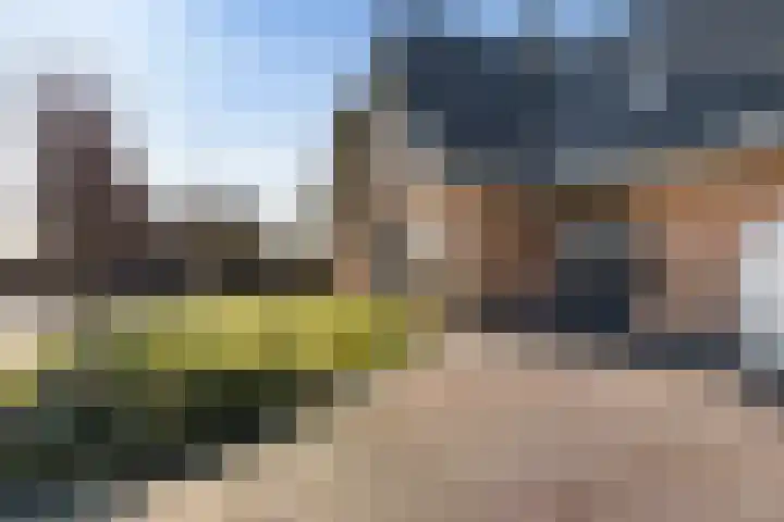 It Skoalpaed 15 Alde Leie thumbnail 4
