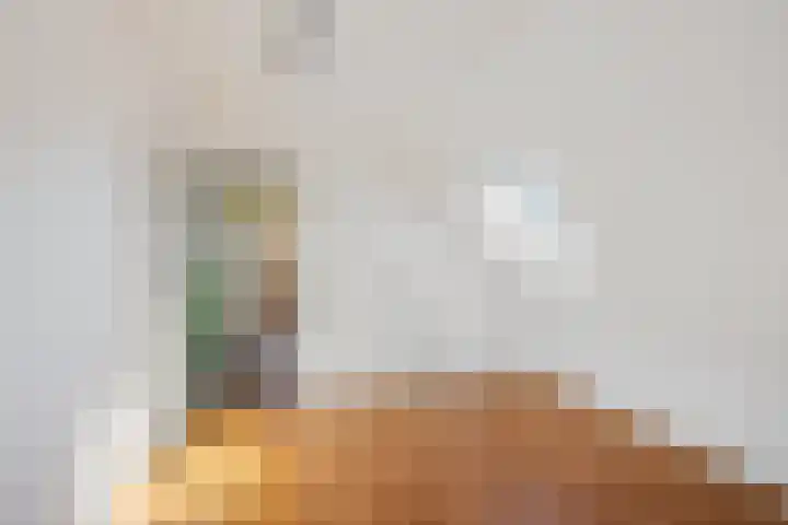 It Skoalpaed 15 Alde Leie thumbnail 40