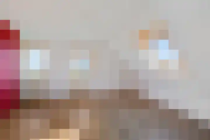 It Skoalpaed 15 Alde Leie thumbnail 41