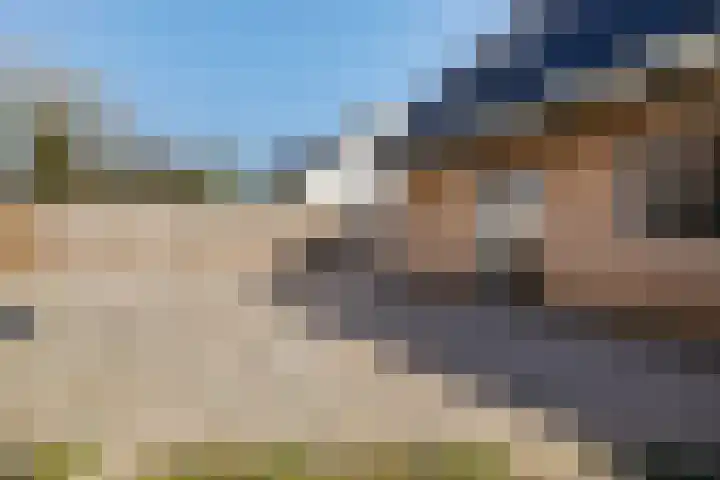 It Skoalpaed 15 Alde Leie thumbnail 46