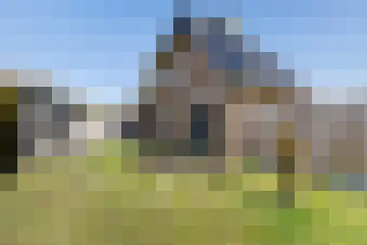 It Skoalpaed 15 Alde Leie thumbnail 49