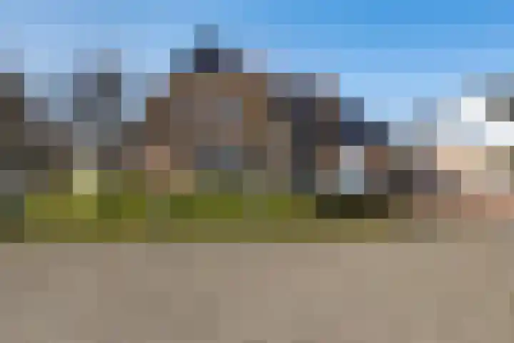 It Skoalpaed 15 Alde Leie thumbnail 6