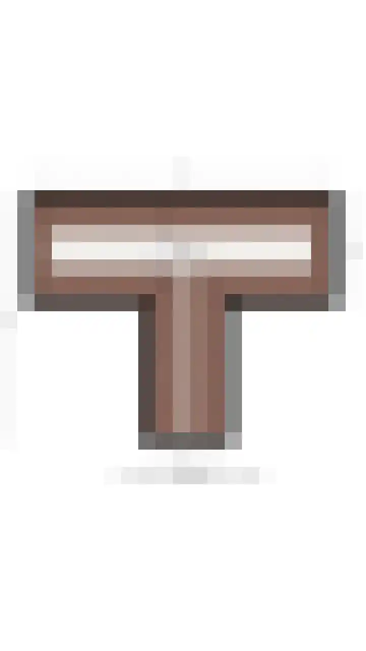 It Skoalpaed 15 Alde Leie thumbnail 62