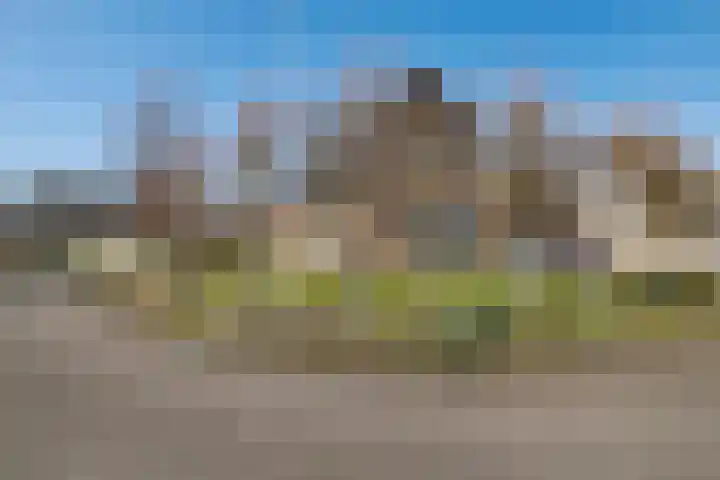 It Skoalpaed 15 Alde Leie thumbnail 7