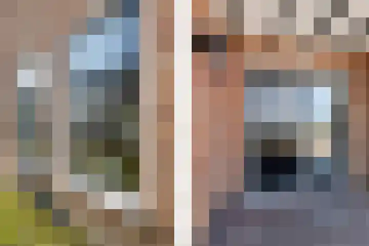 It Skoalpaed 15 Alde Leie thumbnail 8