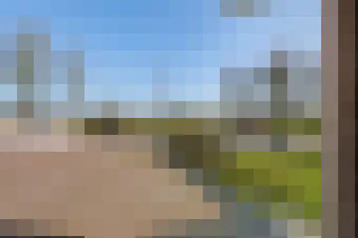 It Skoalpaed 15 Alde Leie thumbnail 9