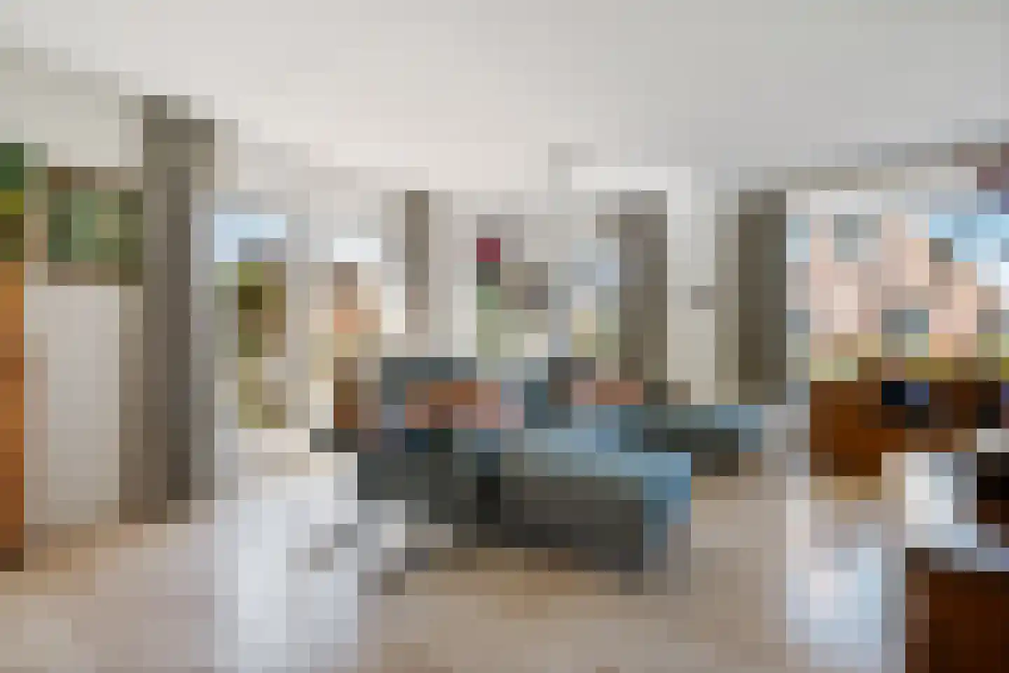 It Skûtsje 14 Mitselwier thumbnail 10