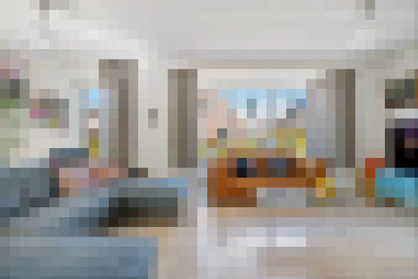 It Skûtsje 14 Mitselwier thumbnail 11