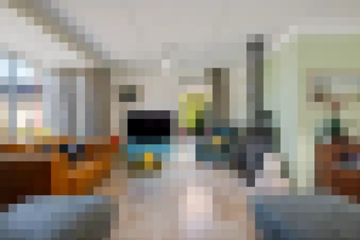 It Skûtsje 14 Mitselwier thumbnail 12