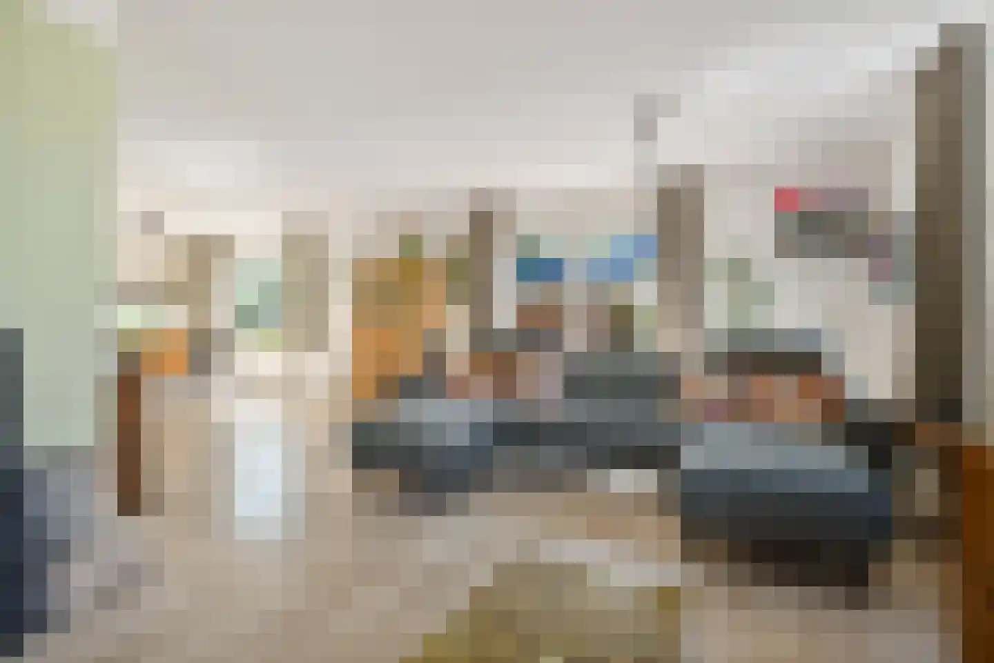 It Skûtsje 14 Mitselwier thumbnail 13