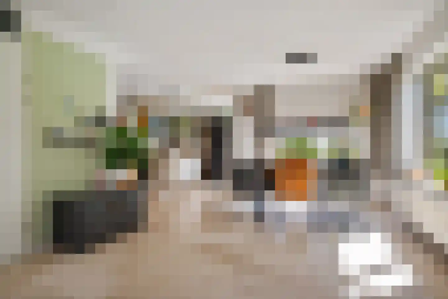 It Skûtsje 14 Mitselwier thumbnail 14