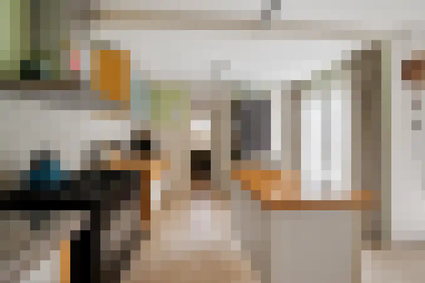 It Skûtsje 14 Mitselwier thumbnail 17